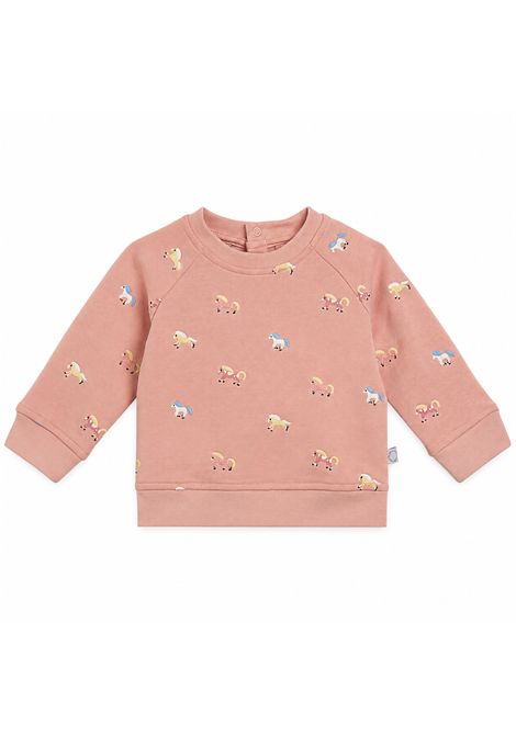  STELLA MC CARTNEY KIDS | TZ4090 Z402450MEM